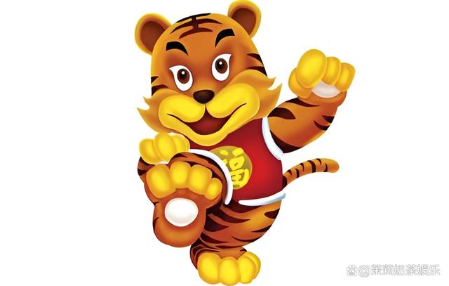 虎虎生威打一正确生肖,警惕虚假宣传,综合解答解释落实