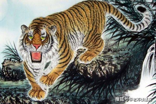 若非群玉山头见打一正确生肖、警惕虚假宣传-全面释义、定量解答解释落实