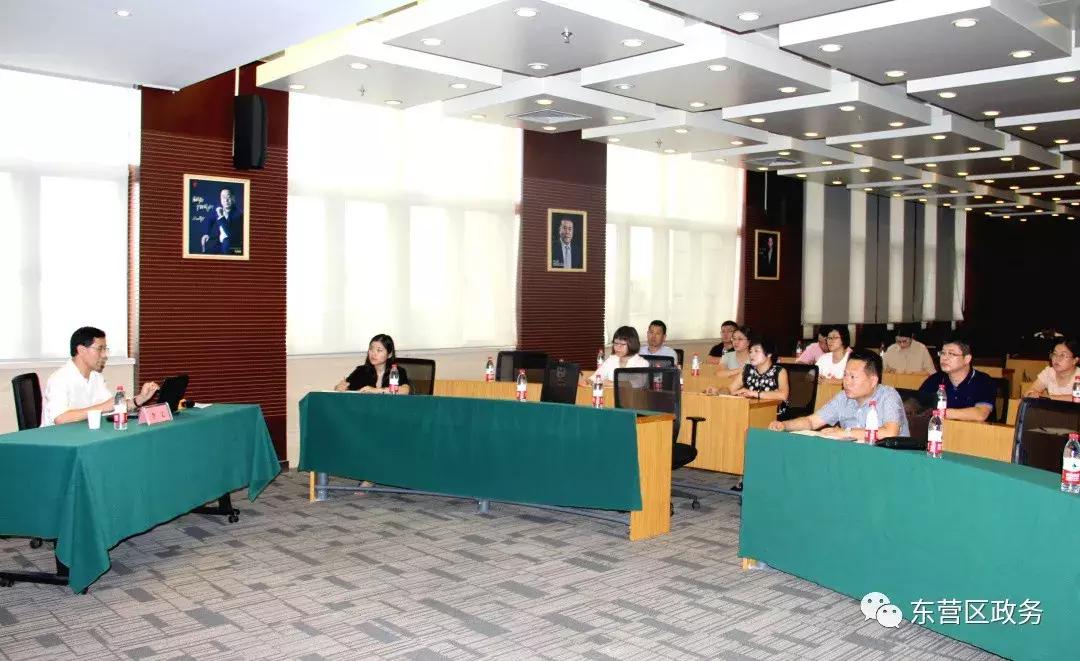 八面玲珑金光瑶,左右逢源紫气丹指什么生肖,警惕虚假宣传-全面释义、解释与落实、详细解答解释落实