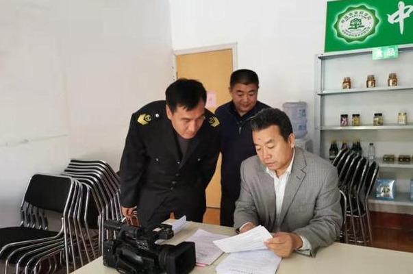 緬懷過去往昔浮華言語重點善摸抓打一个准确生肖,警惕虚假宣传,详细解答解释落实