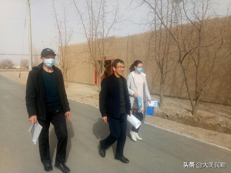 欲钱买仪表堂堂的生肖详细解答、全面解答解释落实