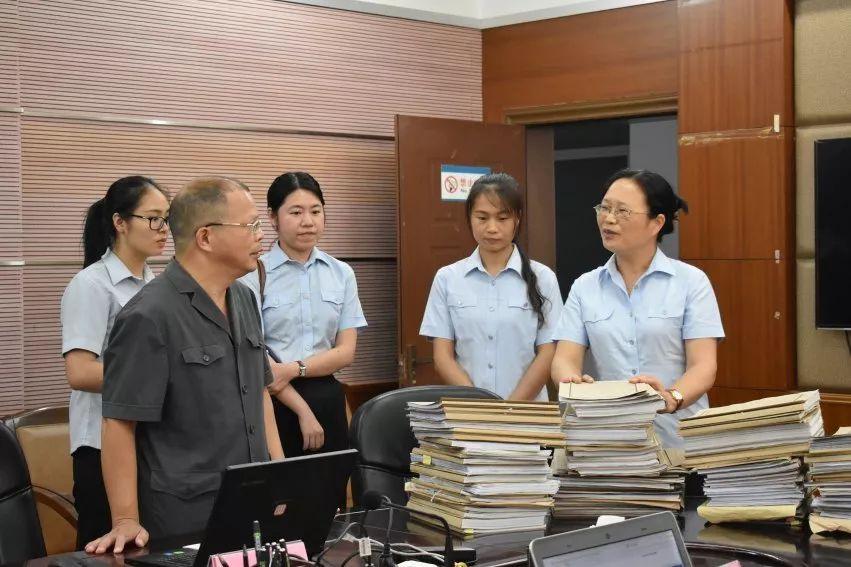 卸磨杀驴打一正确生肖,警惕虚假宣传-全面释义、解释与落实、统计解答解释落实