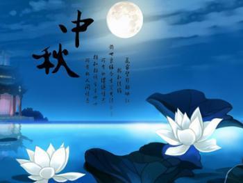 一日三秋盼归家,十分想念早点回是什么生肖全面释义、全面解答解释落实