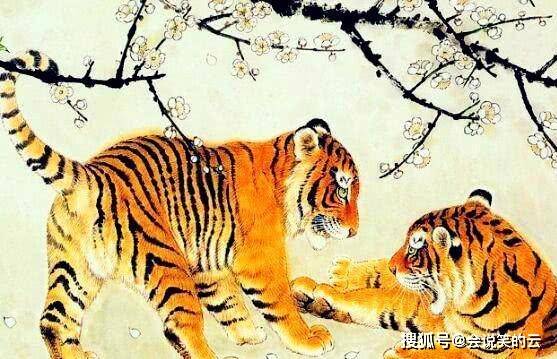 熟生巧巧则变变化多端不絮乱打一生肖详细解答、构建解答解释落实