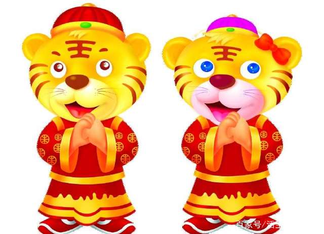 虎虎生威打一正确生肖,警惕虚假宣传,综合解答解释落实