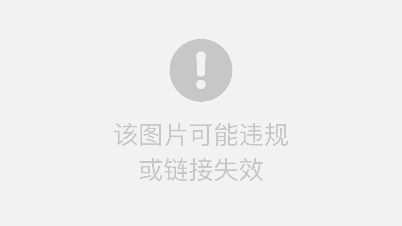 八面玲珑金光瑶,左右逢源紫气丹指什么生肖的警惕虚假宣传-全面释义、解释与落实、实时解答解释落实