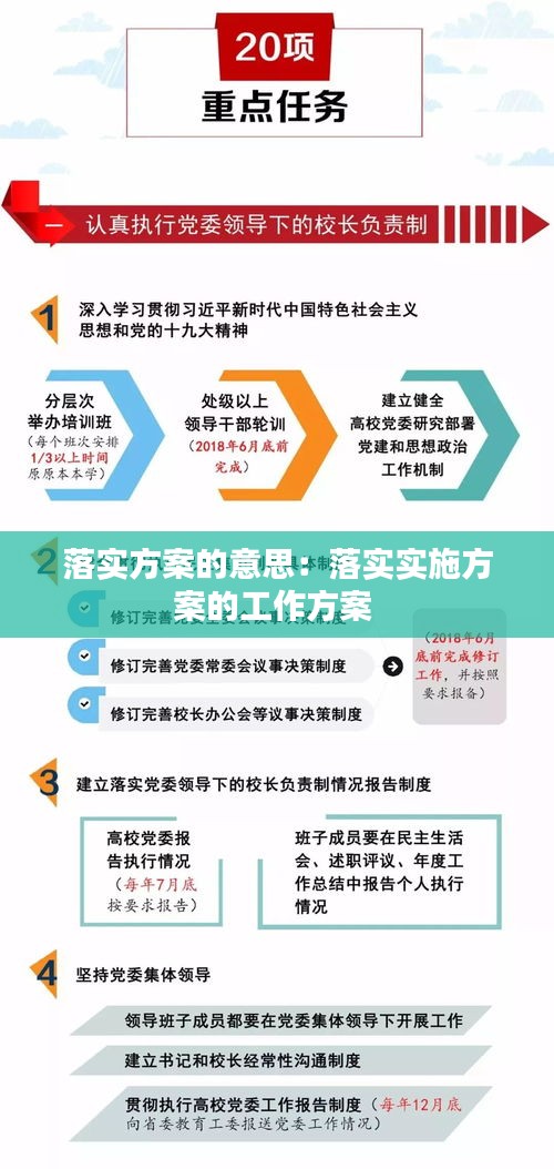 三五结合秋意浓是什么生肖请全面释义、解释与落实、详细解答解释落实