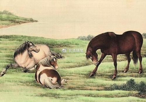 若非群玉山头见打一正确生肖、警惕虚假宣传-全面释义、定量解答解释落实