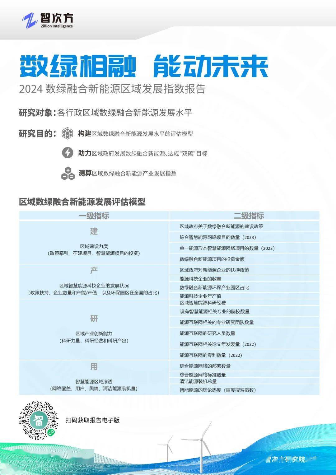 欲钱买仪表堂堂的生肖，全面释义、定量解答解释落实