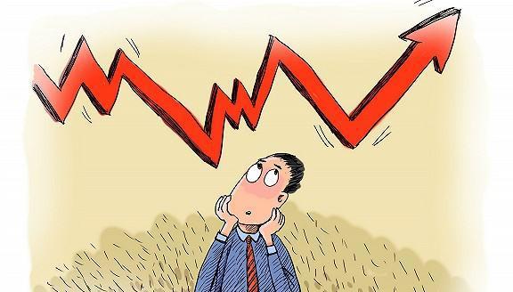 别无出路打一正确的生肖详细解答、解释与落实、时代解答解释落实