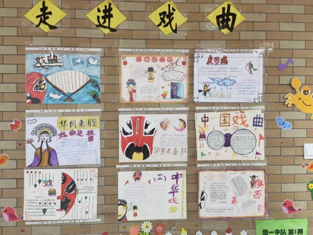 八面玲珑金光瑶,左右逢源紫气丹指什么生肖,警惕虚假宣传-全面释义、解释与落实、详细解答解释落实