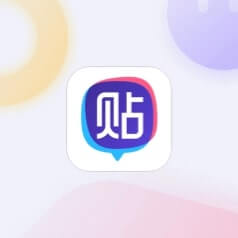 快快活活打一准确生肖、警惕虚假宣传-全面释义、构建解答解释落实