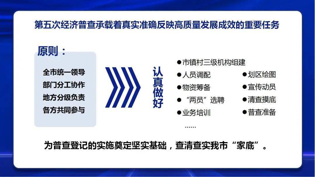 红日一出无影踪是什么生肖详细解答、解释与落实、统计解答解释落实