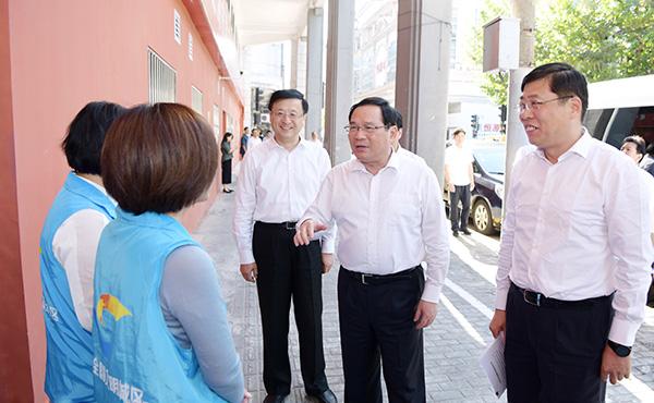 八面玲珑金光瑶,左右逢源紫气丹指什么生肖精选解析、解释与落实、详细解答解释落实