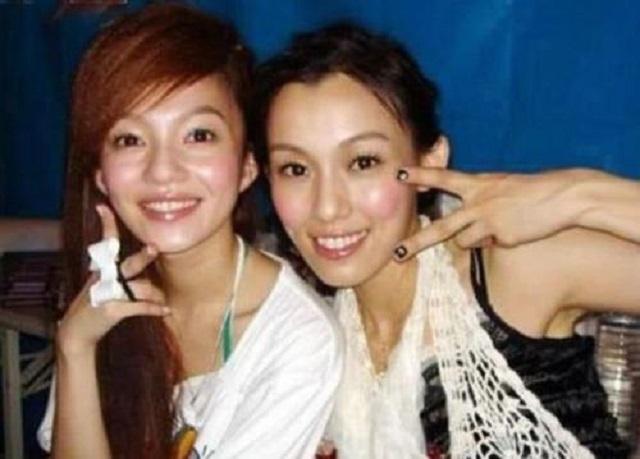 緬懷過去往昔浮華言語重點善摸抓打一个准确生肖,警惕虚假宣传,详细解答解释落实