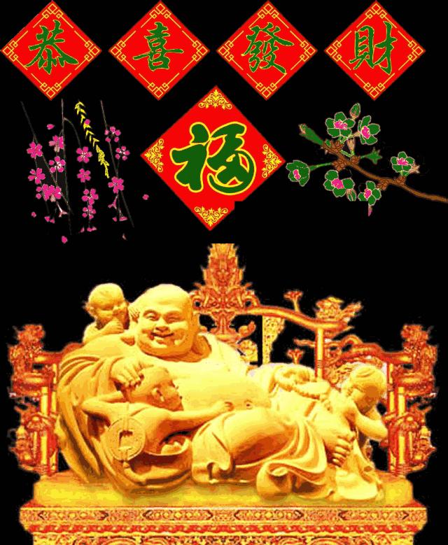 快快活活打一准确生肖,警惕虚假宣传-全面释义、解释与落实、实时解答解释落实