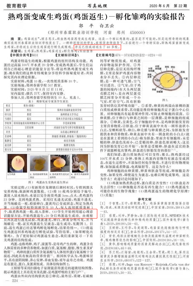 狗头军师打一准确生肖全面释义、深度解答解释落实