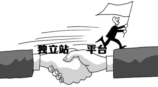 别无出路打一正确的生肖详细解答、解释与落实、时代解答解释落实
