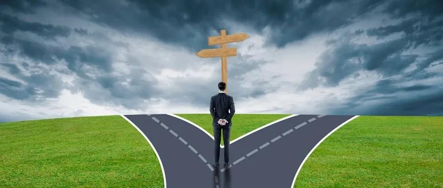 十字路口易迷失，误入歧途无所得打一个准确生肖的警惕虚假宣传-实时解答解释落实