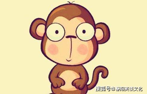 欲钱找最最忙的动物打一准确生肖详细解答、解释与落实、科学解答解释落实