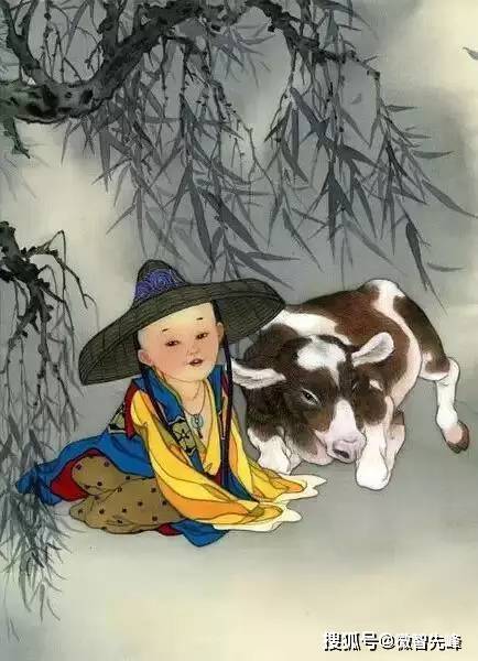 虎落平原被犬欺，古人流传有道理打一个准确生肖,警惕虚假宣传落实,构建解答解释落实