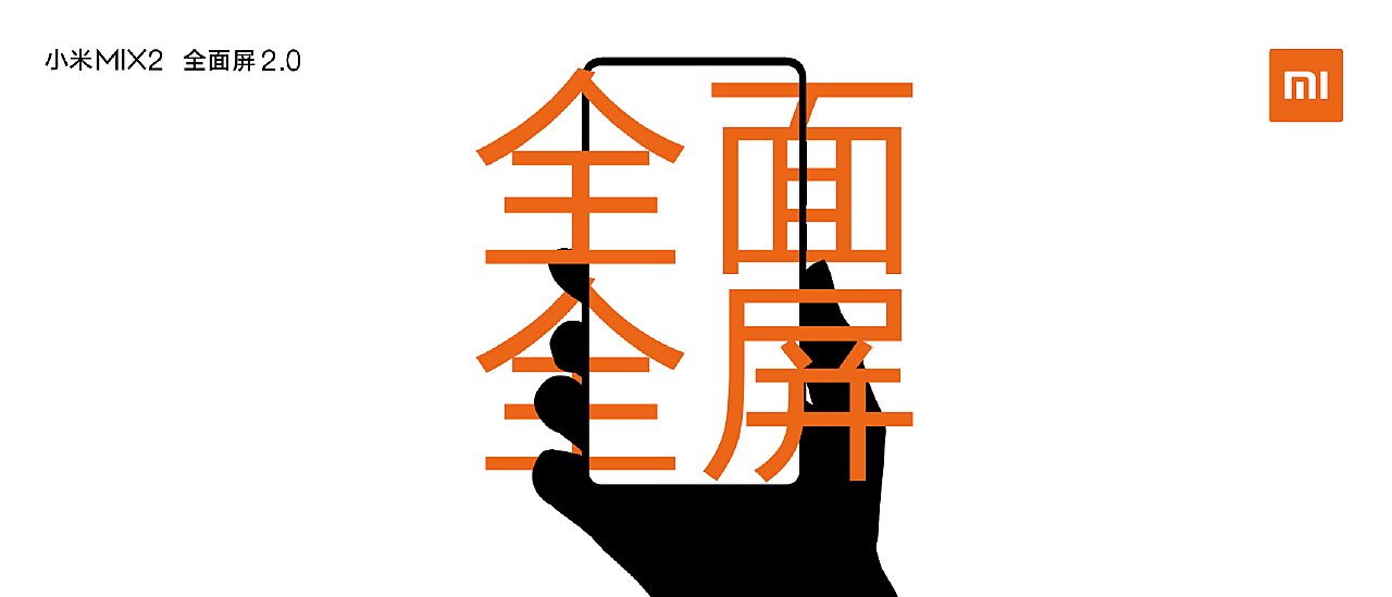眼花绦乱色彩艳,九死一生后有福是什么生肖、警惕虚假宣传-全面释义、深度解答解释落实