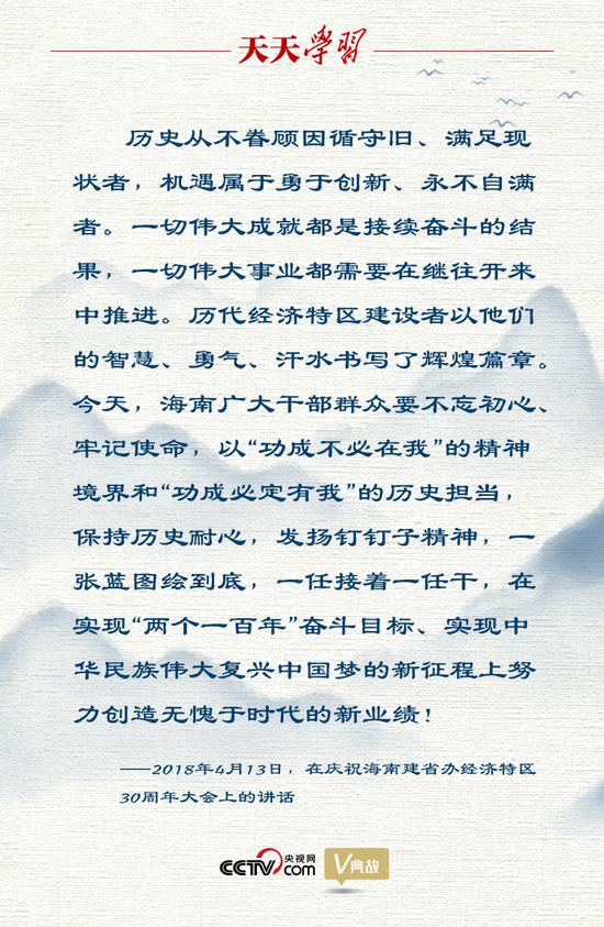 狗头军师打一准确生肖全面释义、深度解答解释落实
