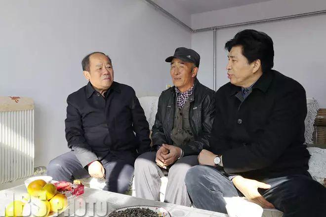 卸磨杀驴打一正确生肖,警惕虚假宣传-全面释义、解释与落实、统计解答解释落实