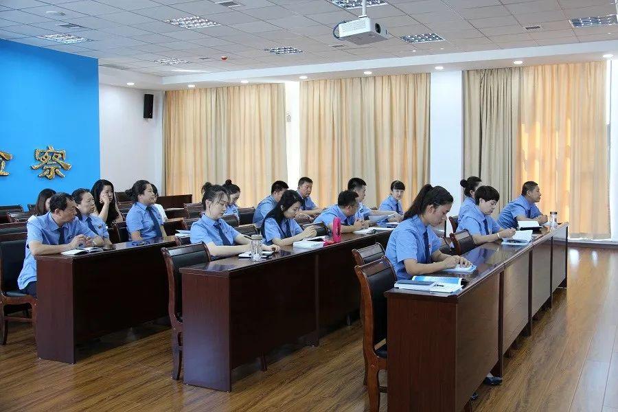 一六团聚在一朝指什么生肖详细解答、解释与落实、统计解答解释落实