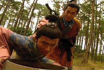 一身清白打一个准确生肖,警惕虚假宣传,详细解答解释落实