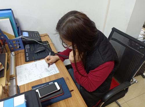 八面玲珑金光瑶,左右逢源紫气丹指什么生肖精选解析、解释与落实、详细解答解释落实