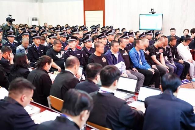 平步青云打一个生肖请全面2释义、解释与落实、实时解答解释落实